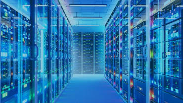 Data (Use and Access) Act 2025 becomes law