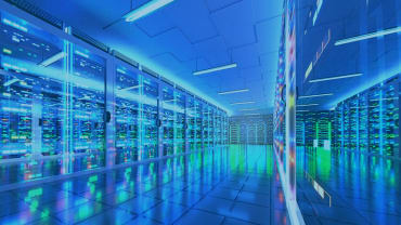 New obligations on the security of connected devices