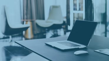 The Role of Technology in Arbitration (and other ADR)