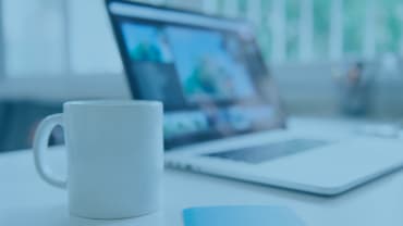 What to do if a professional negligence claim is made against you