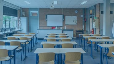 Regulating AI in the UK's Education Sector