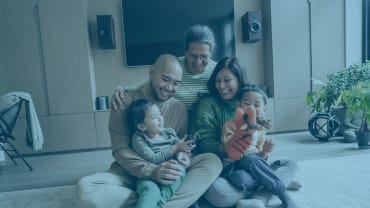 Why Scotland’s family law bible has stood the test of time