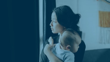 Navigating foreign surrogacy arrangements: some important lessons