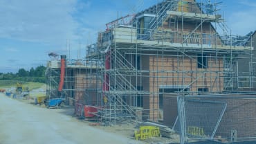 Housing Investment Taskforce -  June 2025 - Quick Wins