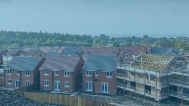 Further, Faster, Together: the Olympian task of tackling Scotland’s Housing Emergency