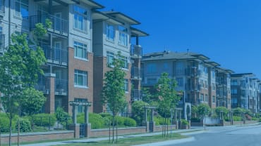 Minimum Energy Efficiency Standards for private rented residential properties in Scotland