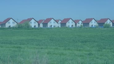 Housing emergency – proposals for new permitted development rights in planning