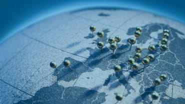 Changes Proposed to Arbitration Law in England & Wales