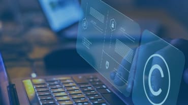 An Introduction to Intellectual Property Rights: Trade Marks