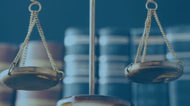 Authorisation and permission revisited: lessons from Donnelly v Johnson & Johnson Medical Limited