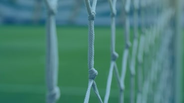 Promoting Scotland at the Euros: some helpful tips for those looking to leverage the team's success