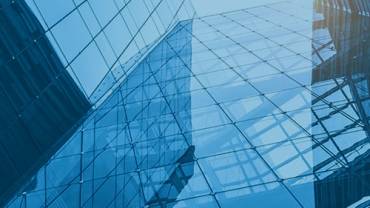 Charity mergers – part 1: confidentiality agreements/NDAs (a good place to start!)