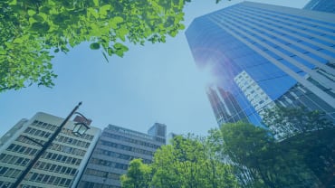 Heat Network Regulation &ndash; Are you ready for the next phase?