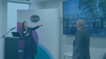 Reflections on our Food & Drink Conference 2023