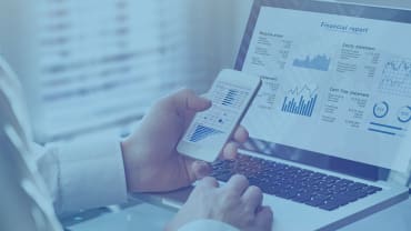 Pensions Dashboards and public sector schemes: post deadline priorities and challenges