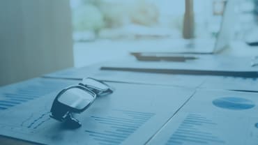 Government's Response to Consultation Feedback on DB Pension Reform