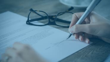 Estate planning:  Top tips for high net worth clients