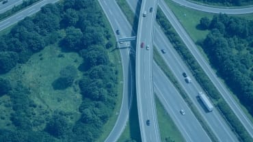 PFI project handback part 4: Resourcing