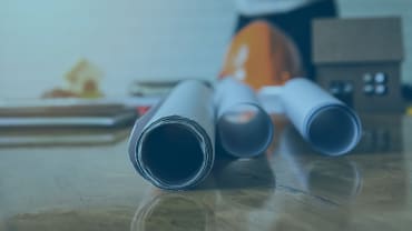 Publications declutter: saying goodbye to outdated planning advice in Scotland