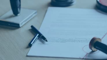 65 Years of the 1960 Act: Practical Takeaways for Occupiers