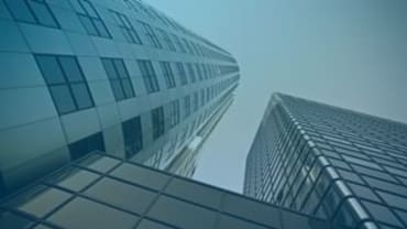 Key TUPE considerations when buying UK commercial property