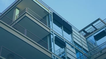 Investing in build to rent in Scotland: how multiple dwellings relief can reduce your LBTT bill