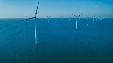 What do the Contracts for Difference AR6 results mean?