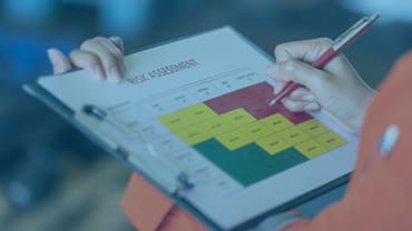 What to Look Out for in 2026: Key Lessons for Agriculture from the HSE&rsquo;s 2024/25 Statistics