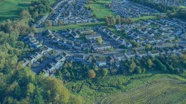 Rural housing burdens: A solution to Scotland's housing crisis?