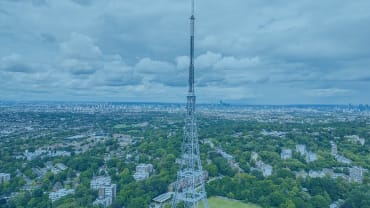 Telecoms Operators: Your statutory duty to disclose apparatus locations