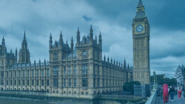 UK Spring Statement 2025 - Top Tax Takeaways
