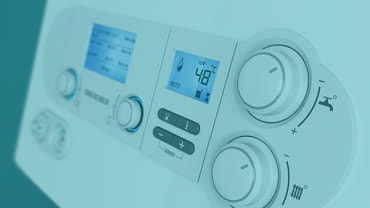The New Build Heat Standard - Promoting Climate Friendly Heating