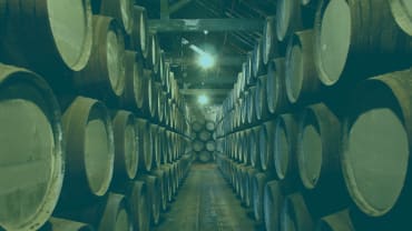 Distilling facts about construction and process plant projects in the drinks industry: key provisions – defects liability periods