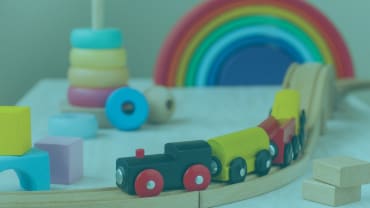 Deep freeze: key legal issues with gamete and embryo storage