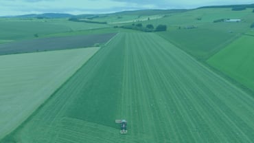 Stage 2: What changes have been made to the Land Reform (Scotland) Bill?