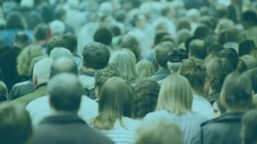 Martyn's Law receives royal assent – what does this mean for your business?