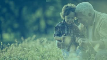 Your checklist for the golden years