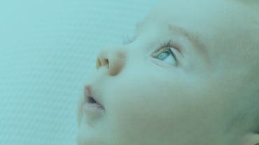 A routemap to surrogacy - the surrogacy process in Scotland