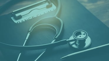 Healthcare – Duty to inform patients of alternative treatment options