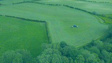 Holiday and Home Park Industry Owners and Investors – Who owns what?