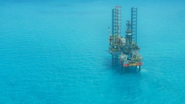 North Sea Transition Authority Guidance on Licence Assignments