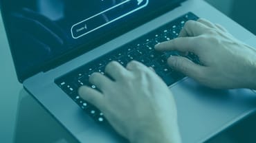 From Big Bang to Damp Squib: Getty v Stability AI and the missed watershed