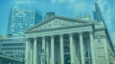 Securitisation: Opportunities under The Moveable Transactions (Scotland) Act