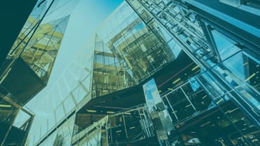 FCA & PRA say "goodbye" to diversity and inclusion reforms but "see you later" to non-financial misconduct