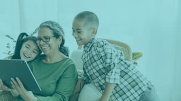 How is the regulation of Child Contact Services changing and what might those involved in the sector need to do?