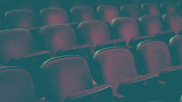 Cinema Licensing: Key takeaways for Operators
