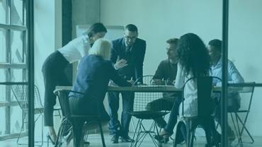 Martyn's Law: Insights from the Standard Tier Consultation