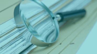 Fraudulent trading and dissolution: key guidance from the Supreme Court