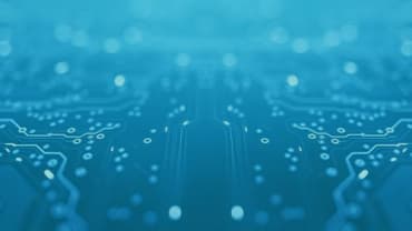 UK Government publishes Cyber Resilience Bill