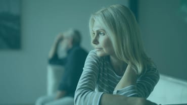 What happens if my spouse refuses to sign the divorce or dissolution papers?
